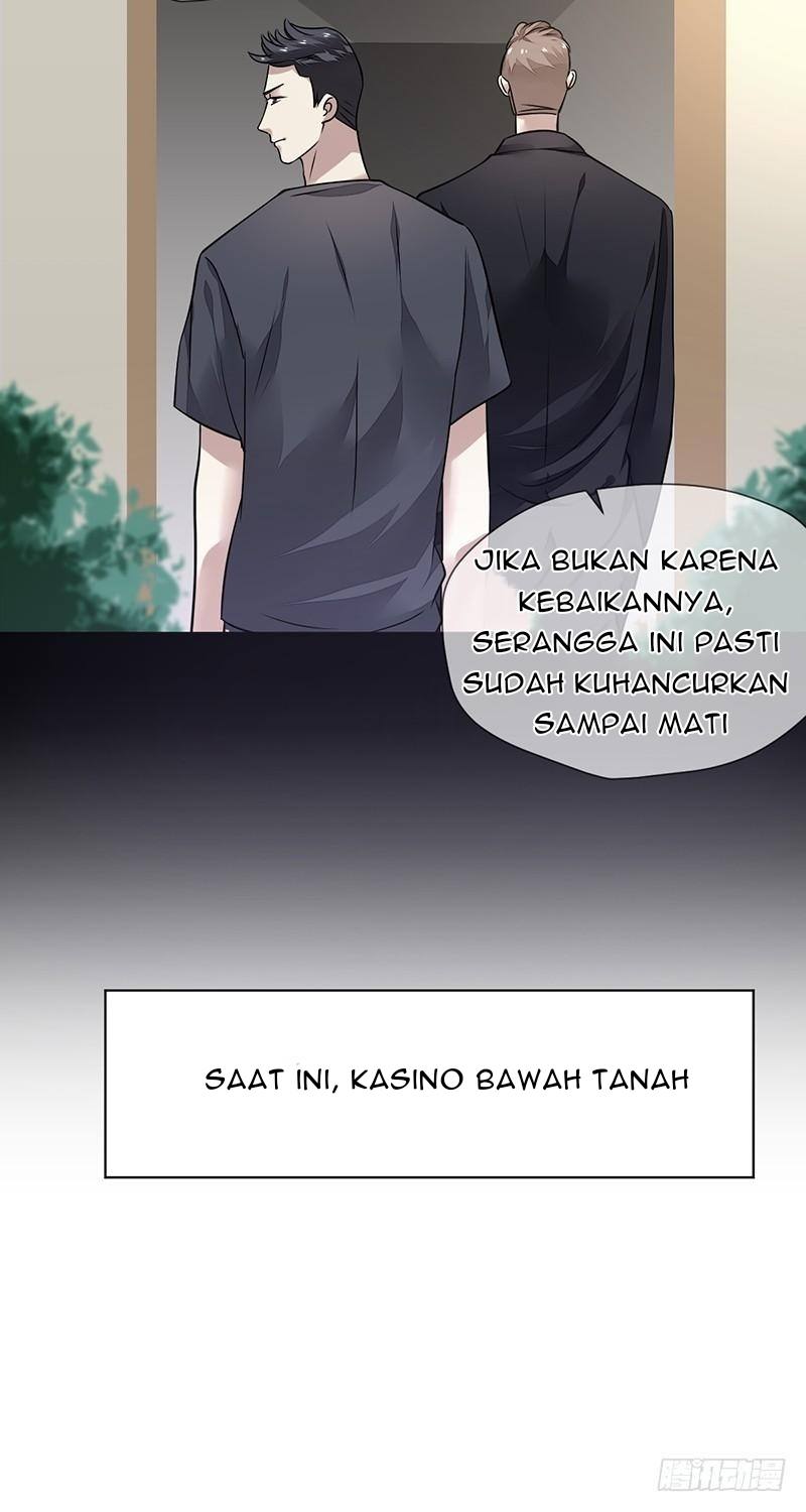 NSD Gaming Bab 127 halaman 30