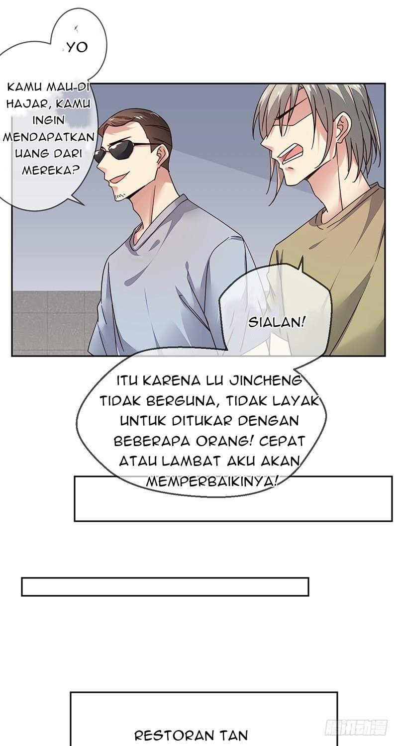 NSD Gaming chapter 128 halaman 10