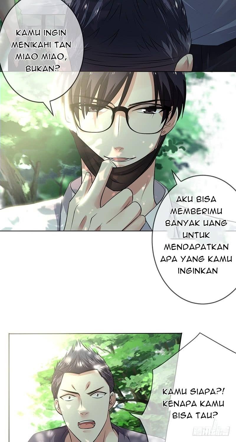 NSD Gaming Bab 129 halaman 16