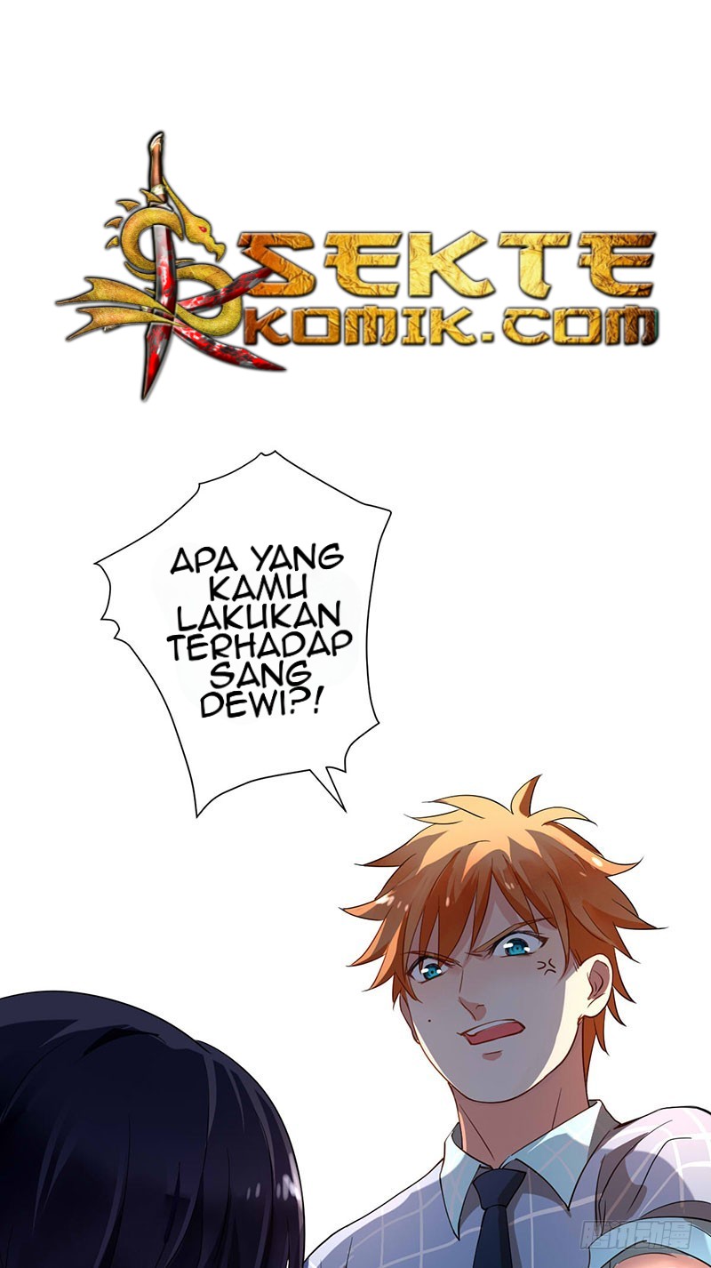 NSD Gaming Bab 13 halaman 2