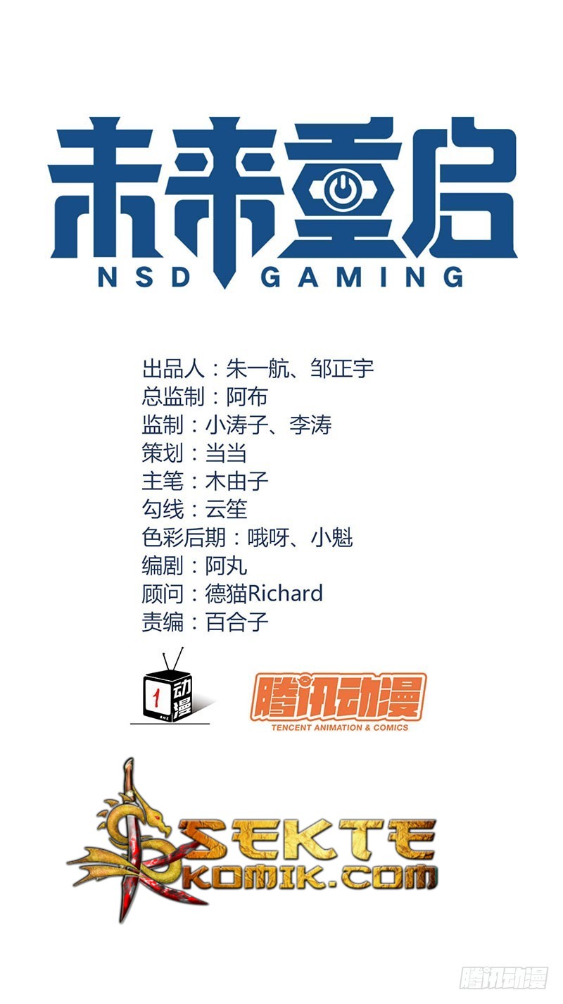 NSD Gaming Bab 13 halaman 4