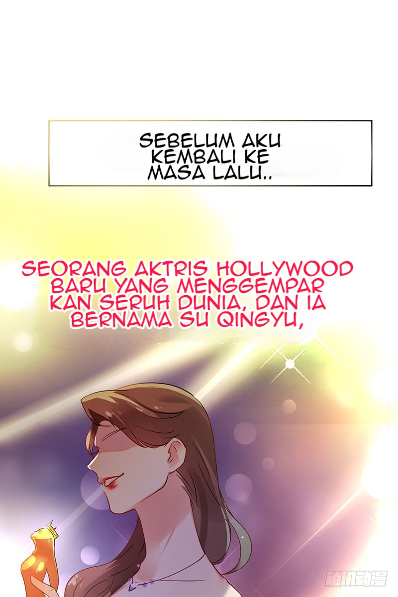 NSD Gaming Bab 13 halaman 28