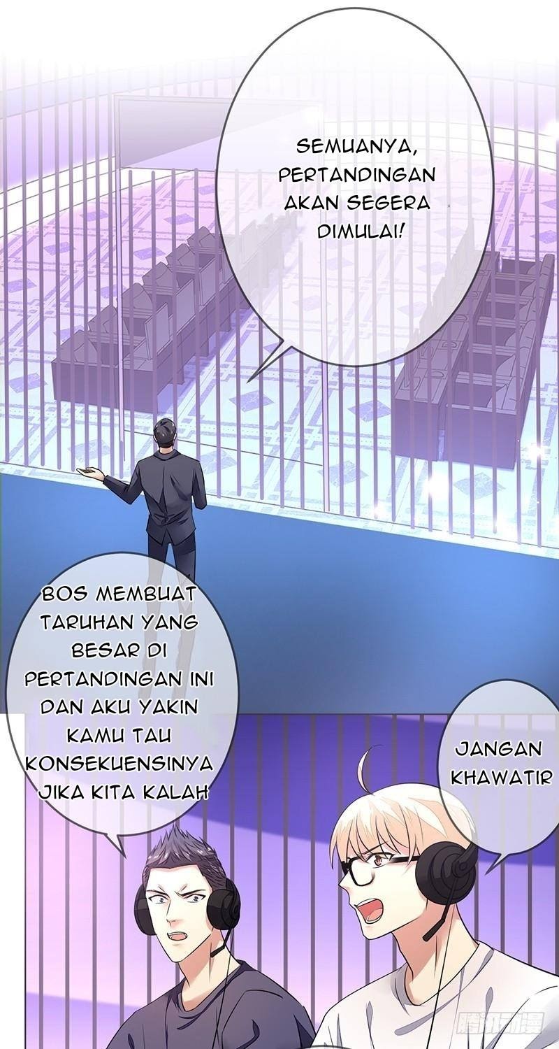 NSD Gaming Bab 130 halaman 11