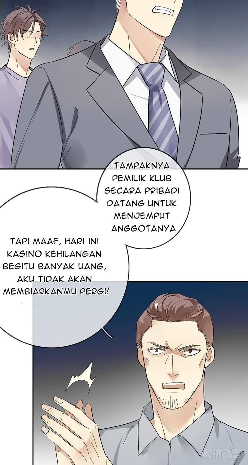 NSD Gaming Bab 131 halaman 8