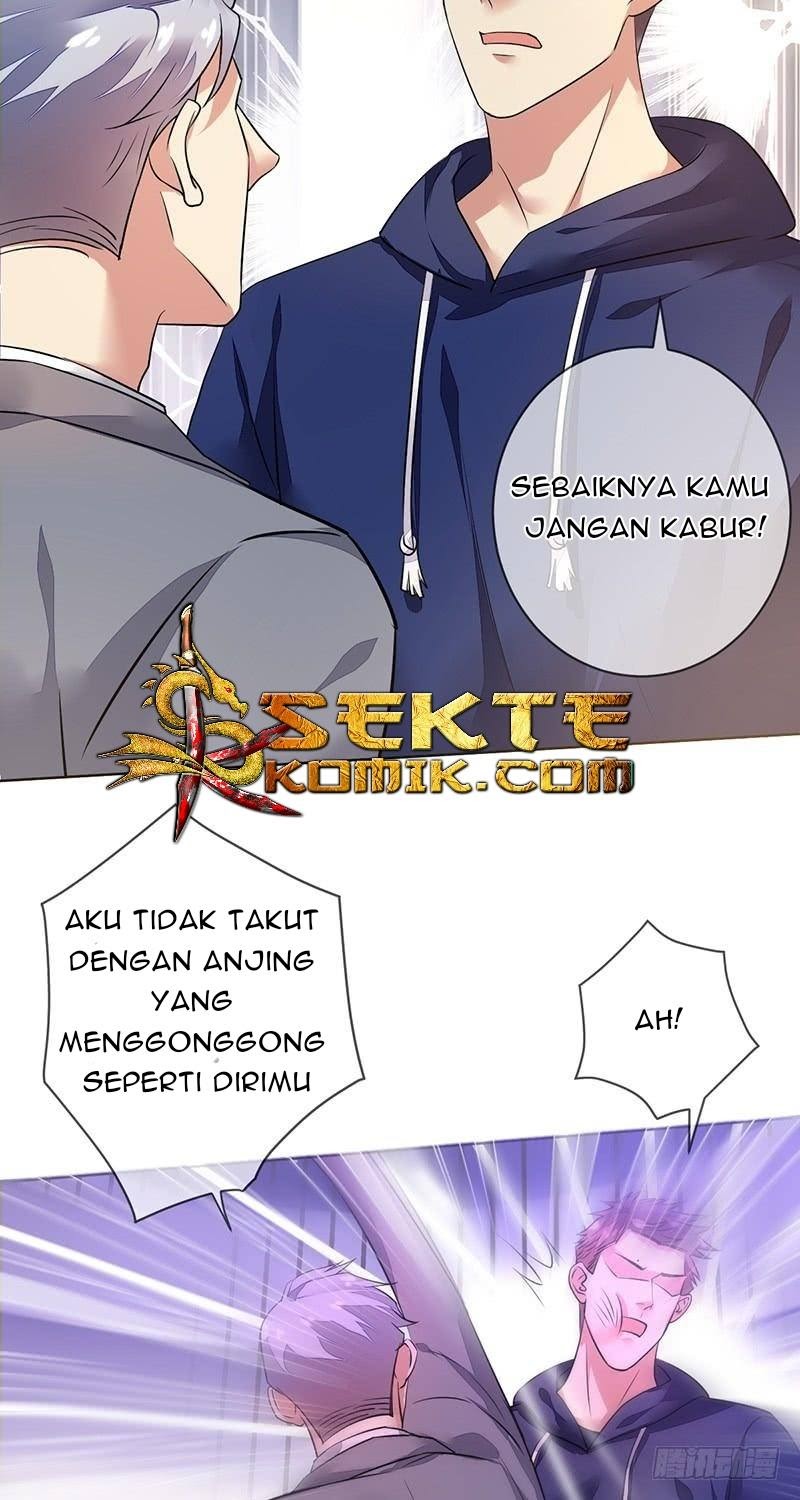 NSD Gaming Bab 131 halaman 17