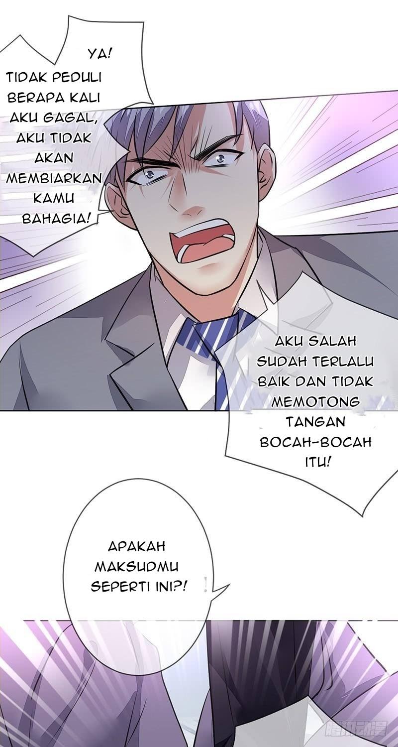 NSD Gaming Bab 131 halaman 23