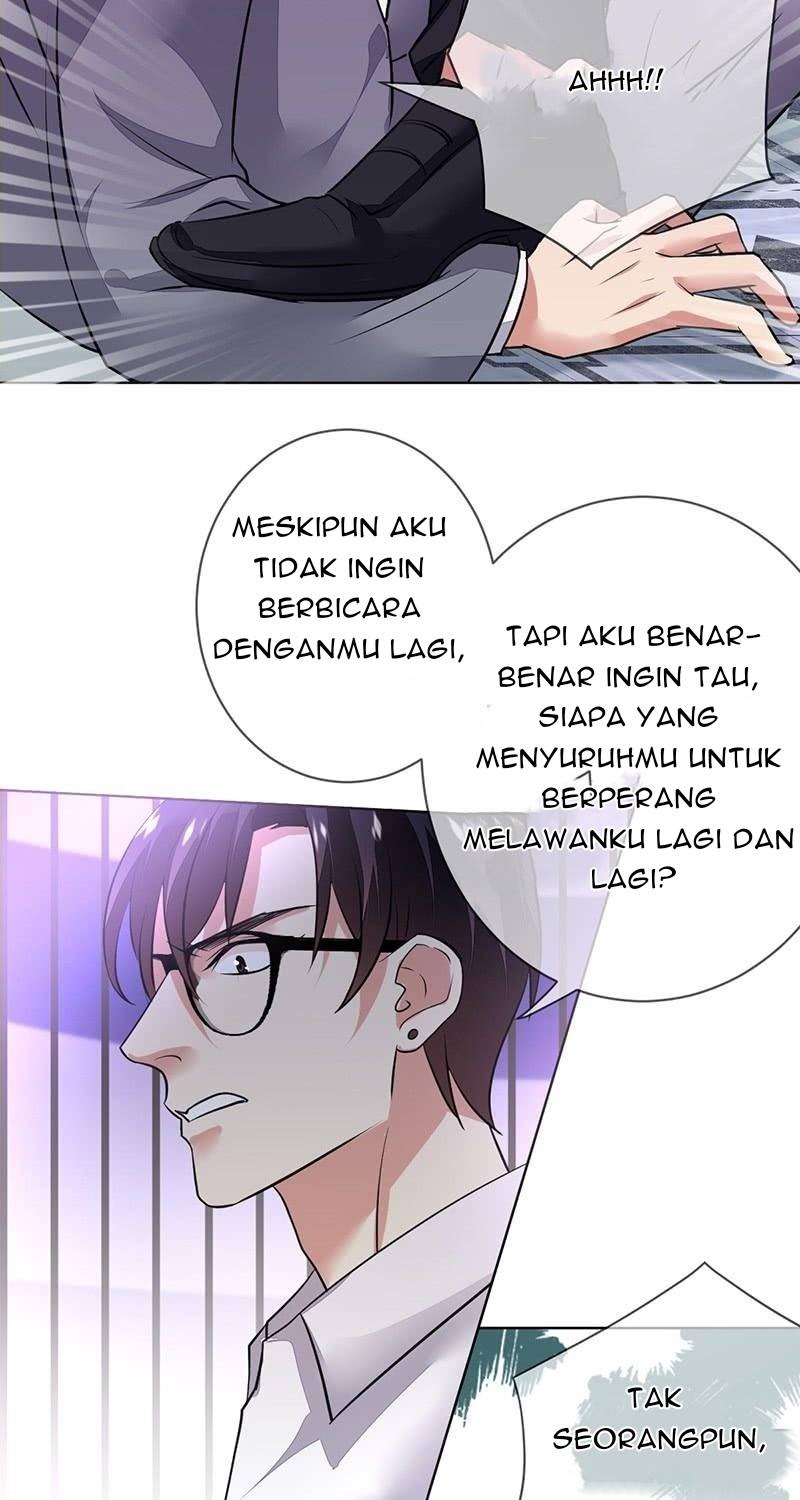 NSD Gaming Bab 131 halaman 24