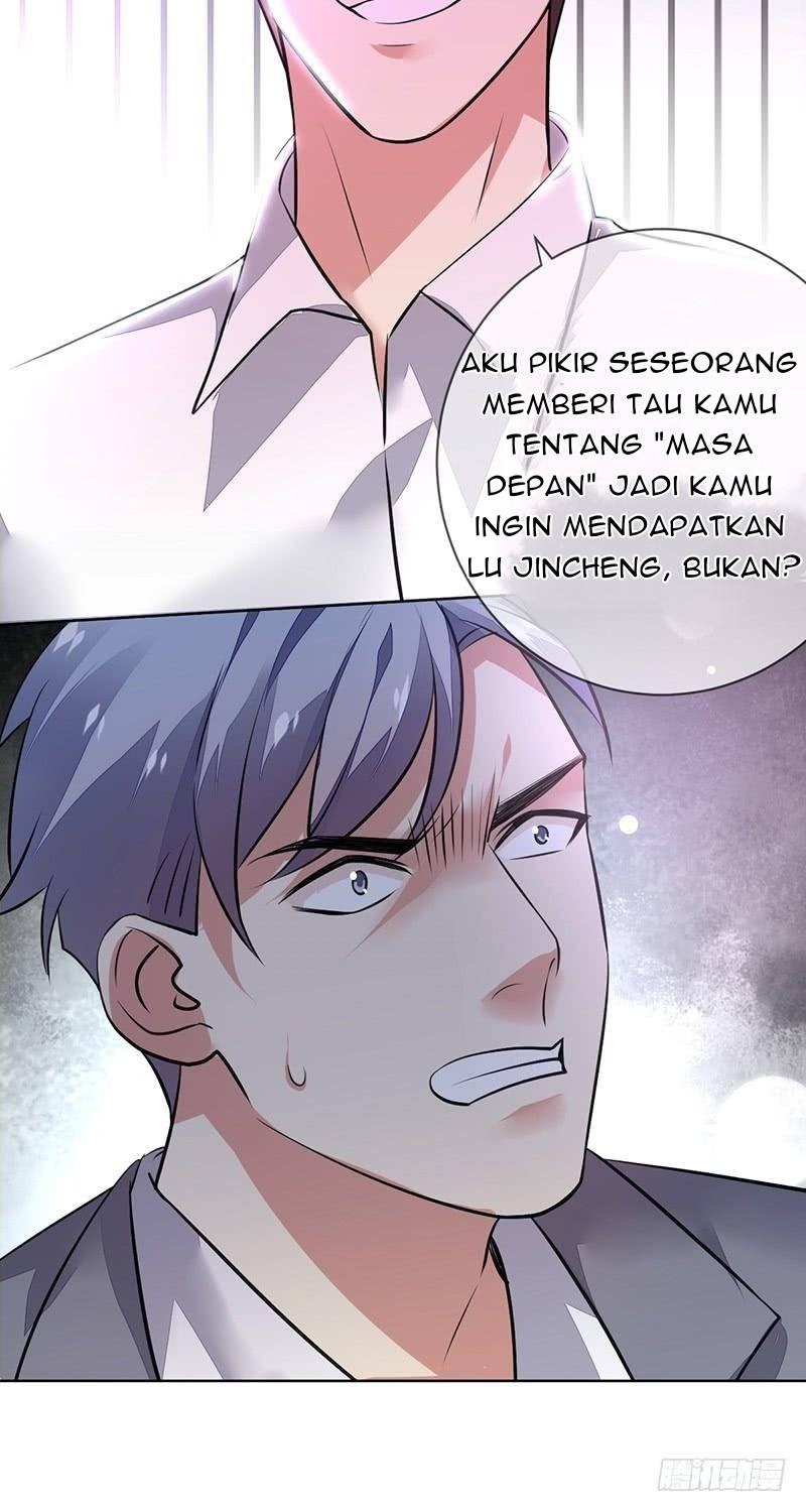 NSD Gaming Bab 131 halaman 26