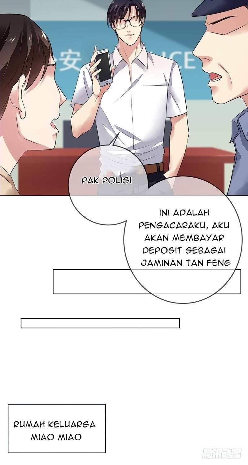 NSD Gaming Bab 132 halaman 11
