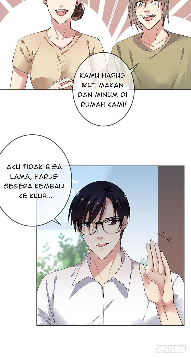 NSD Gaming Bab 132 halaman 13