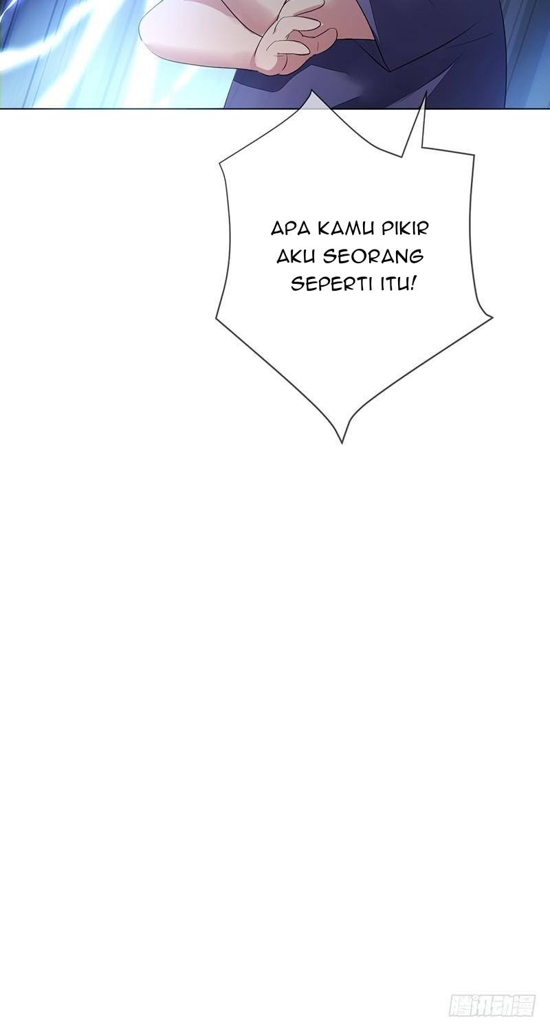 NSD Gaming Bab 132 halaman 36