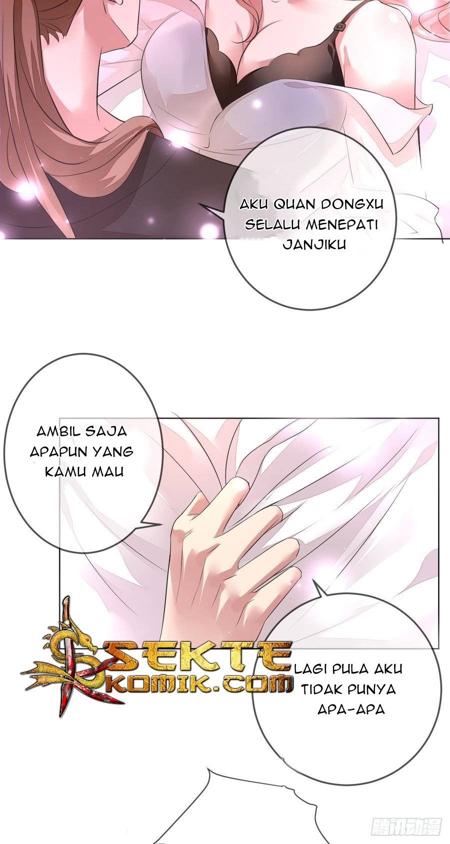NSD Gaming Bab 133 halaman 27