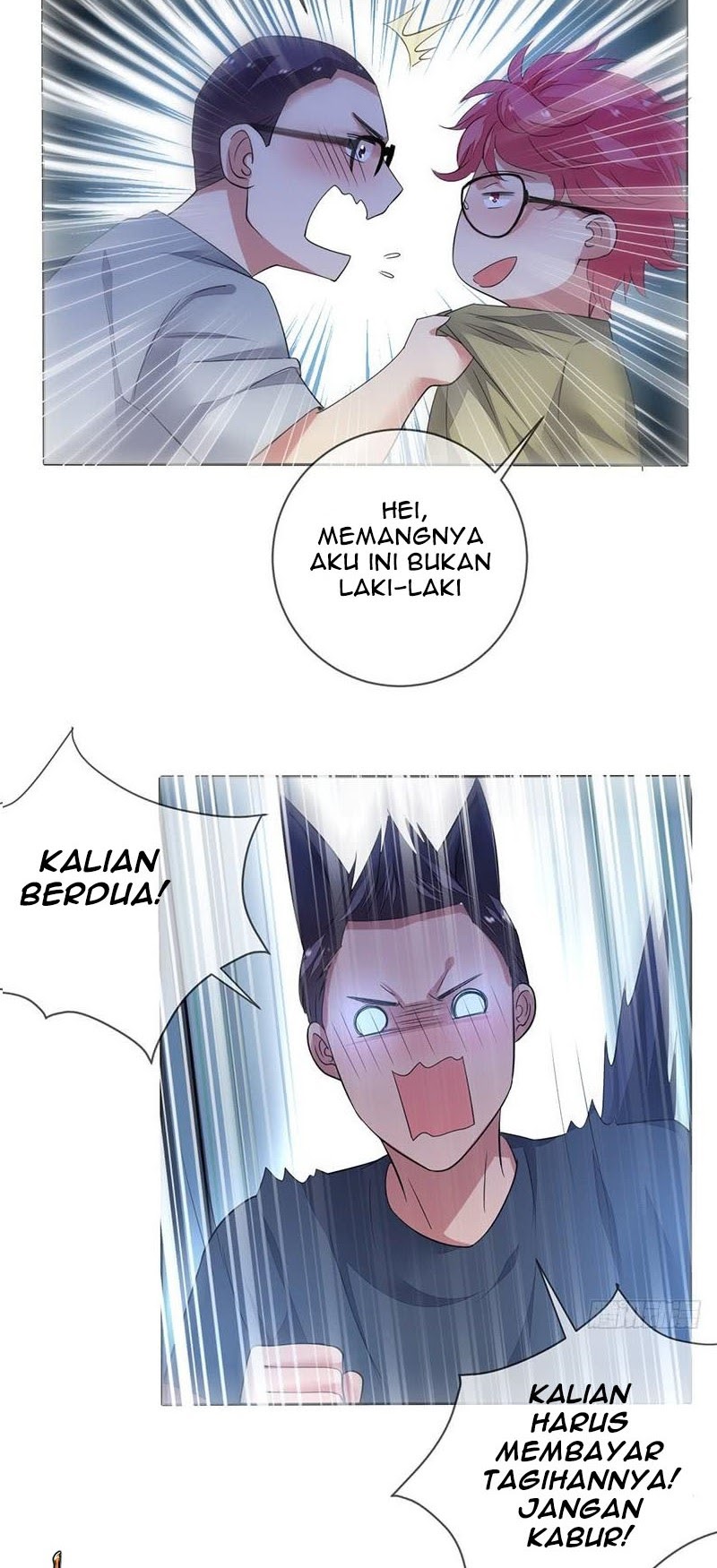 NSD Gaming Bab 138 halaman 8