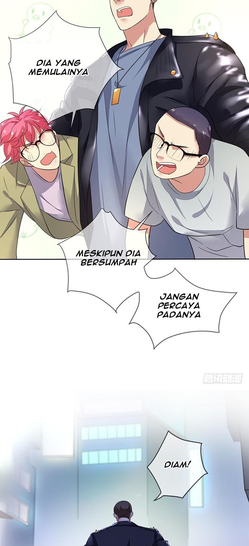 NSD Gaming Bab 138 halaman 13