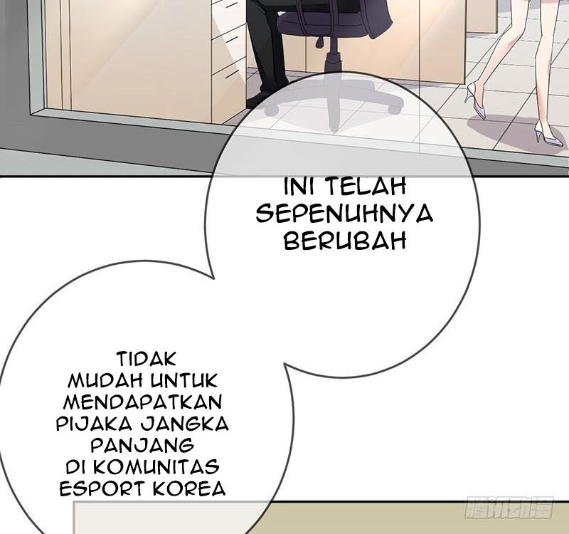 NSD Gaming Bab 138 halaman 21