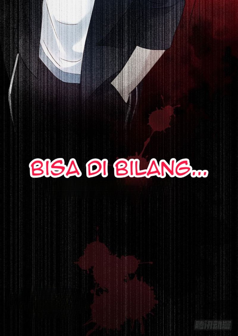 NSD Gaming Bab 14 halaman 16