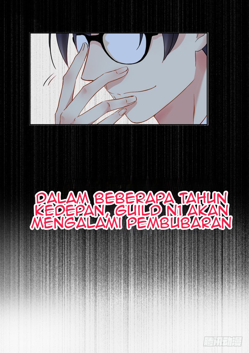 NSD Gaming Bab 14 halaman 17