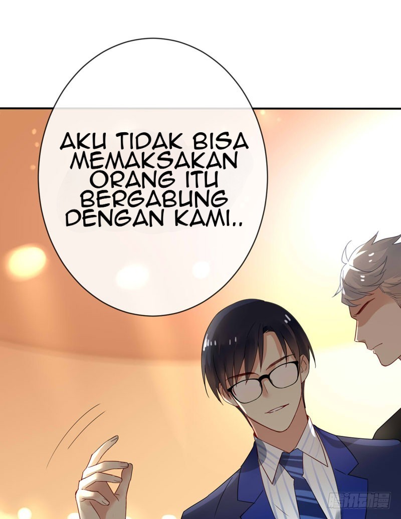 NSD Gaming Bab 14 halaman 24