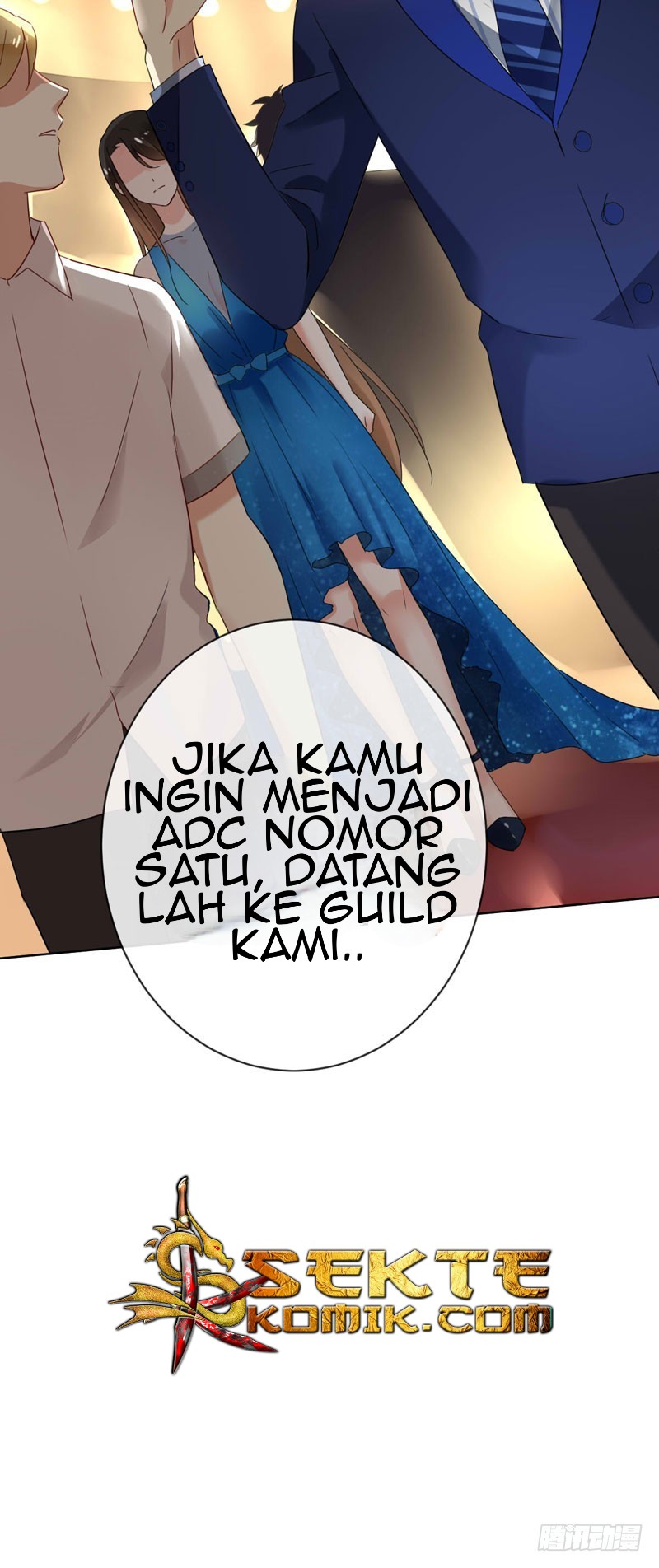 NSD Gaming Bab 14 halaman 25