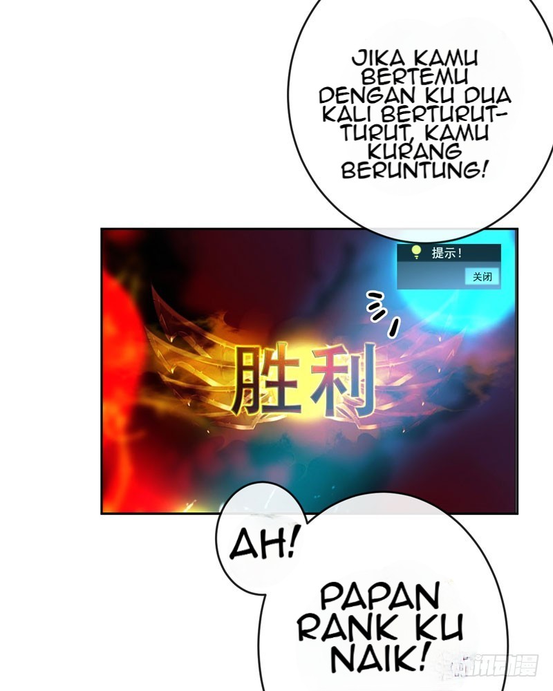 NSD Gaming Bab 14 halaman 37