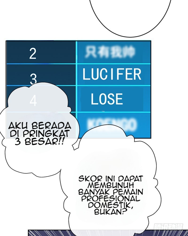 NSD Gaming Bab 14 halaman 38