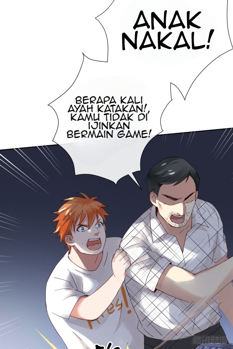 NSD Gaming Bab 14 halaman 44