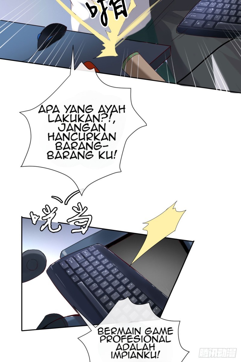 NSD Gaming Bab 14 halaman 45