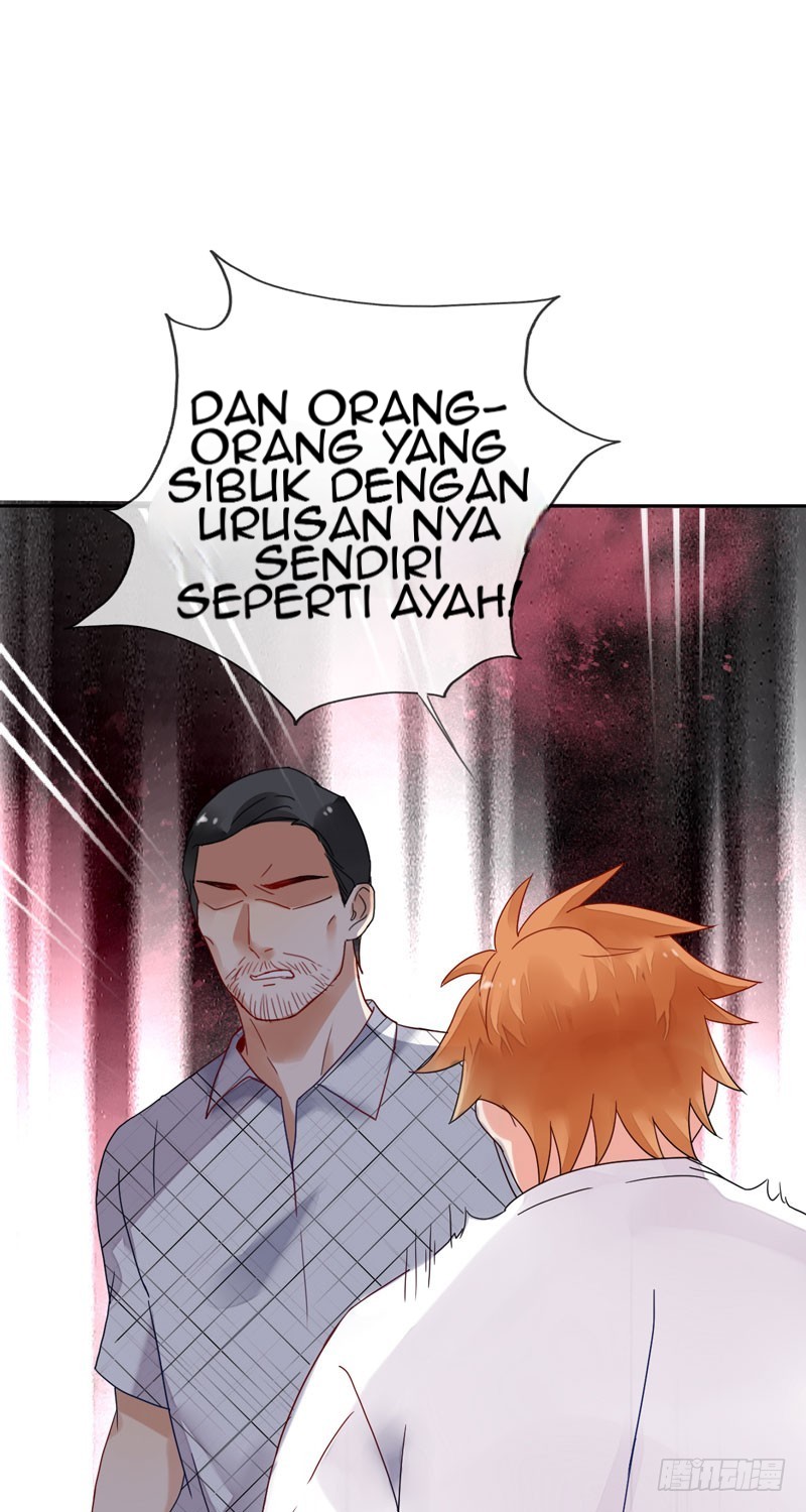 NSD Gaming Bab 14 halaman 52