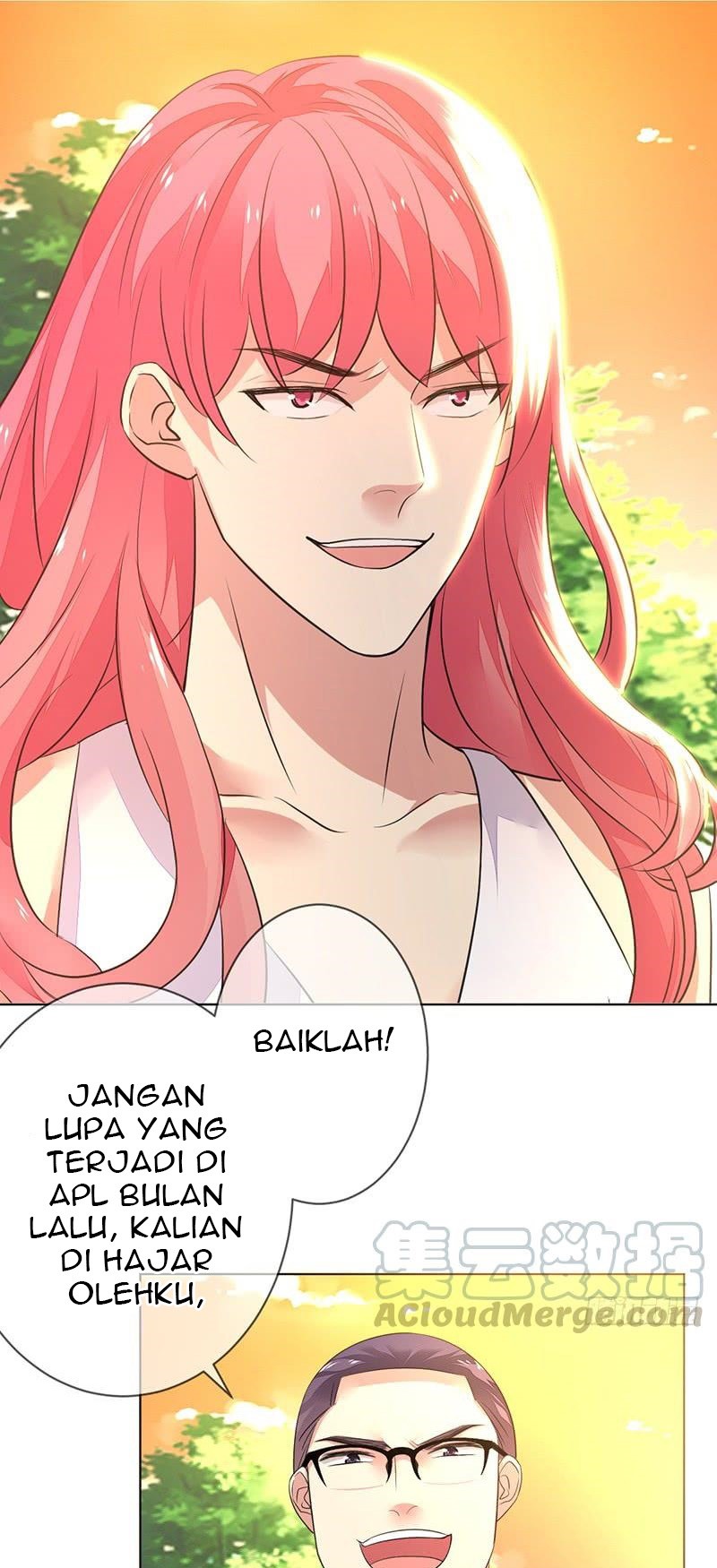 NSD Gaming Bab 141 halaman 2