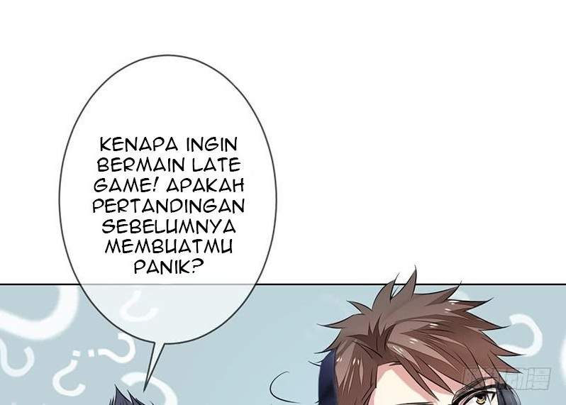 NSD Gaming Bab 141 halaman 17