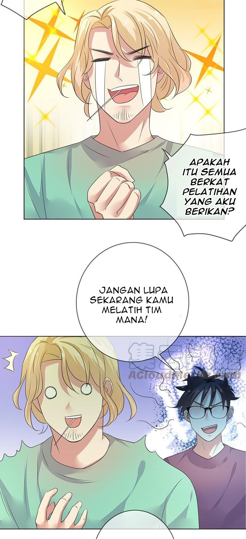 NSD Gaming Bab 141 halaman 27