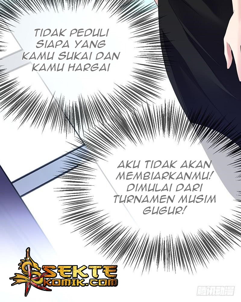 NSD Gaming chapter 144 halaman 30