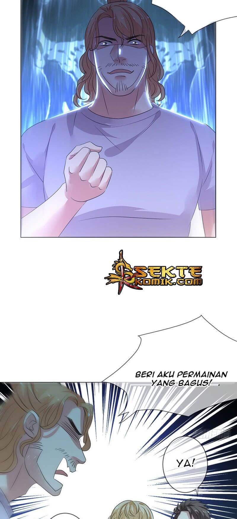 NSD Gaming Bab 147 halaman 10
