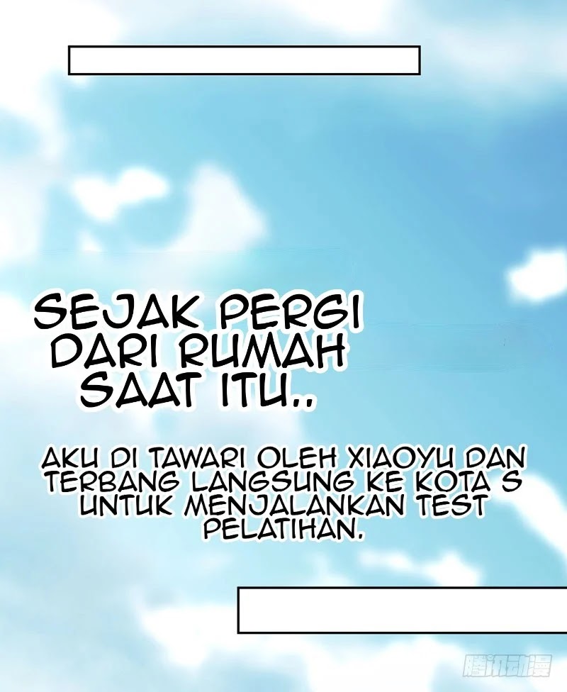 NSD Gaming Bab 15 halaman 16