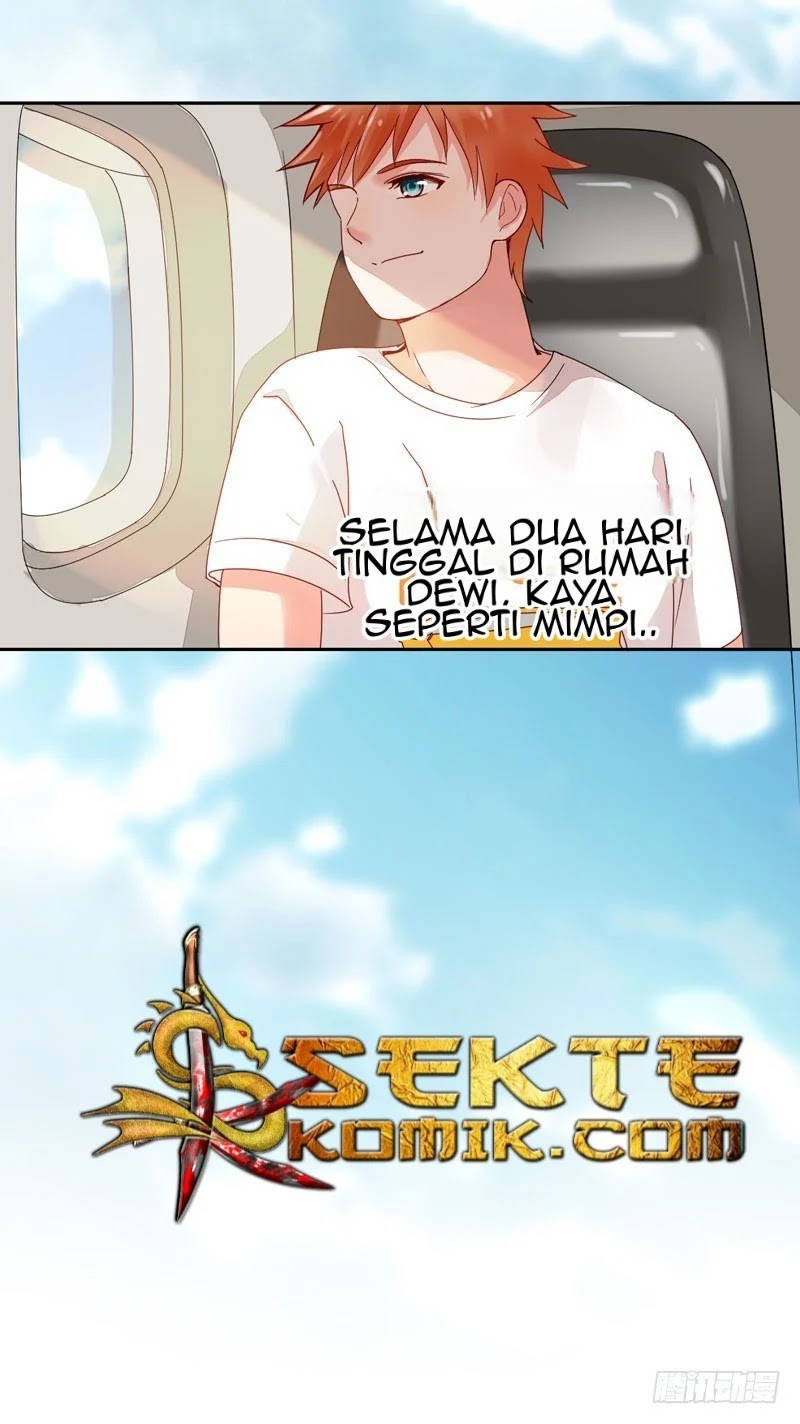 NSD Gaming Bab 15 halaman 17