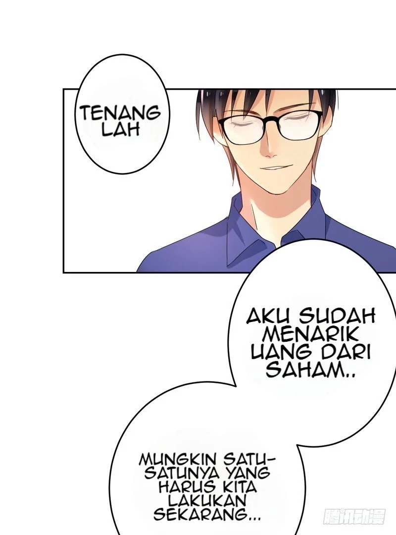 NSD Gaming Bab 15 halaman 40