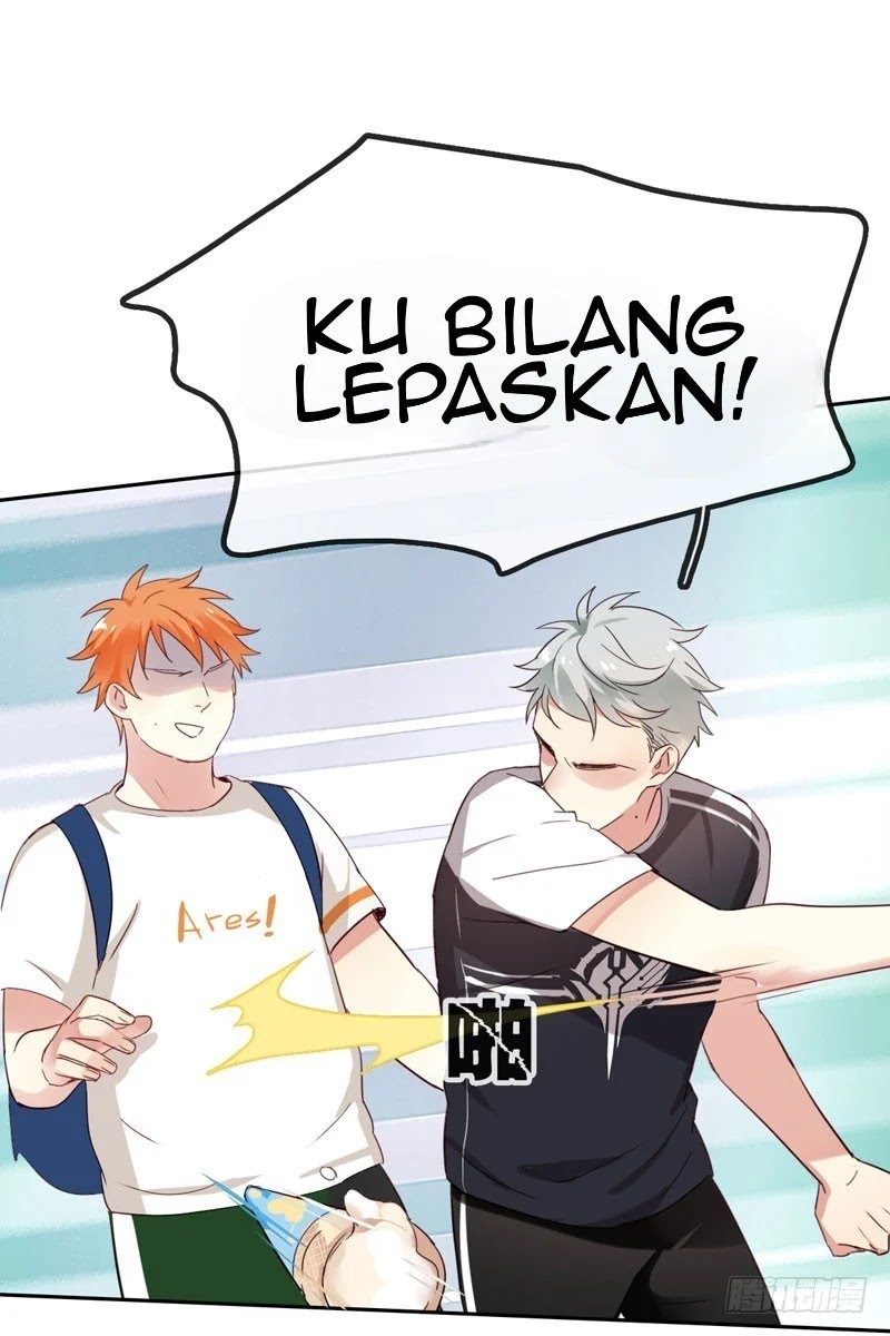 NSD Gaming Bab 15 halaman 66