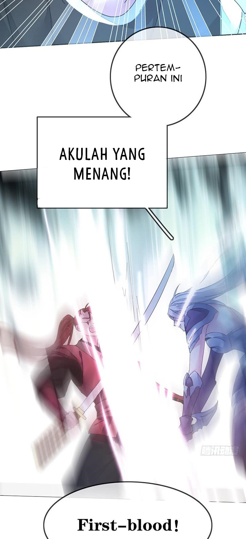 NSD Gaming Bab 150 halaman 8