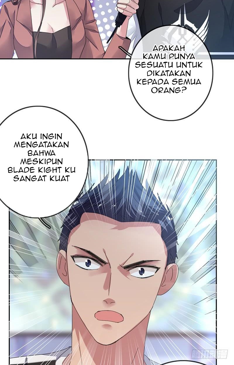 NSD Gaming Bab 150 halaman 26