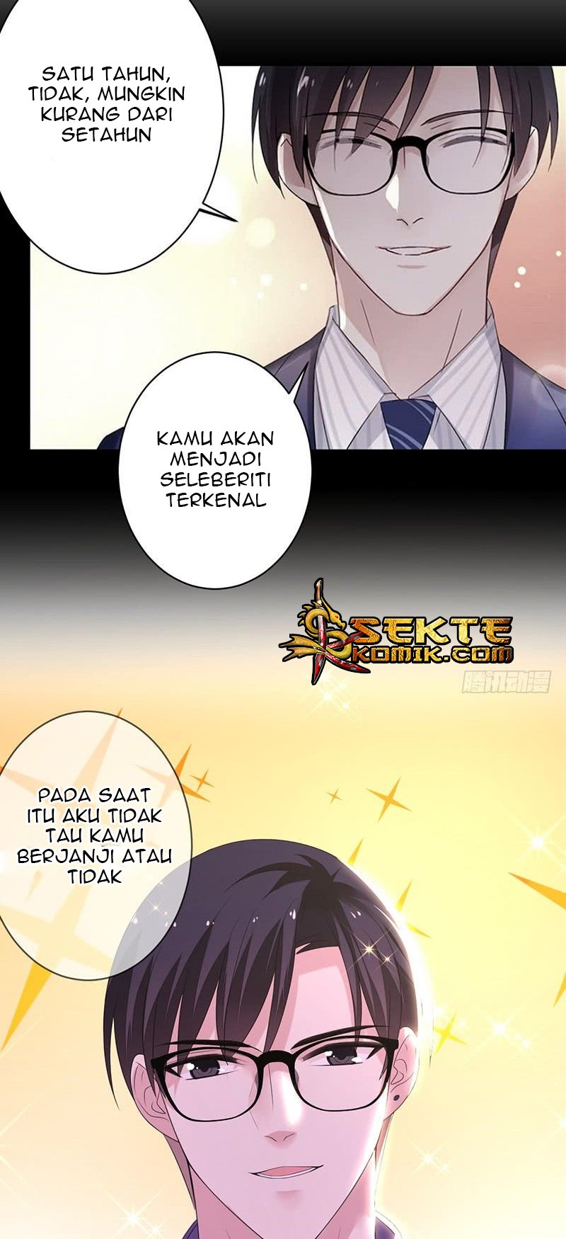 NSD Gaming Bab 154 halaman 11