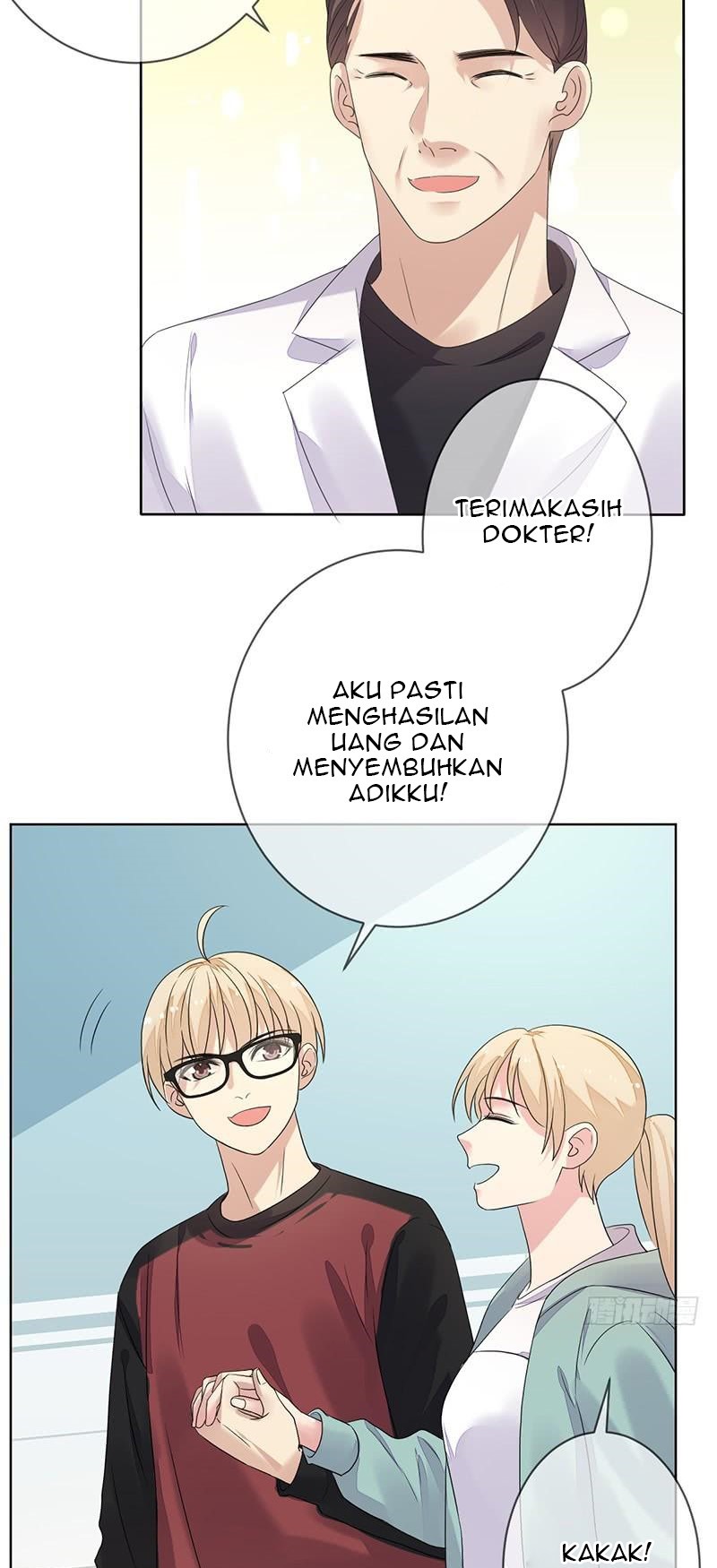 NSD Gaming Bab 155 halaman 10