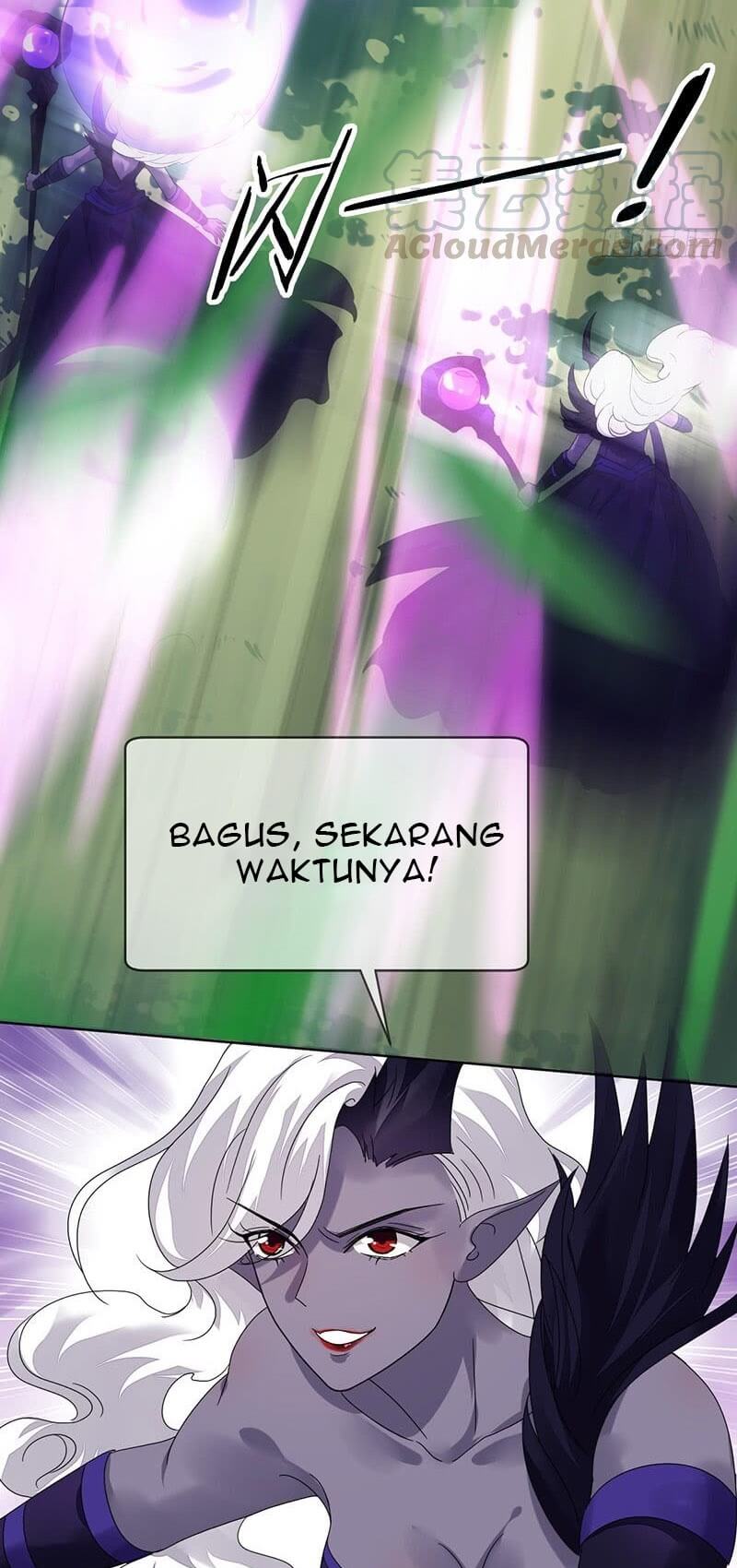 NSD Gaming chapter 158 halaman 24