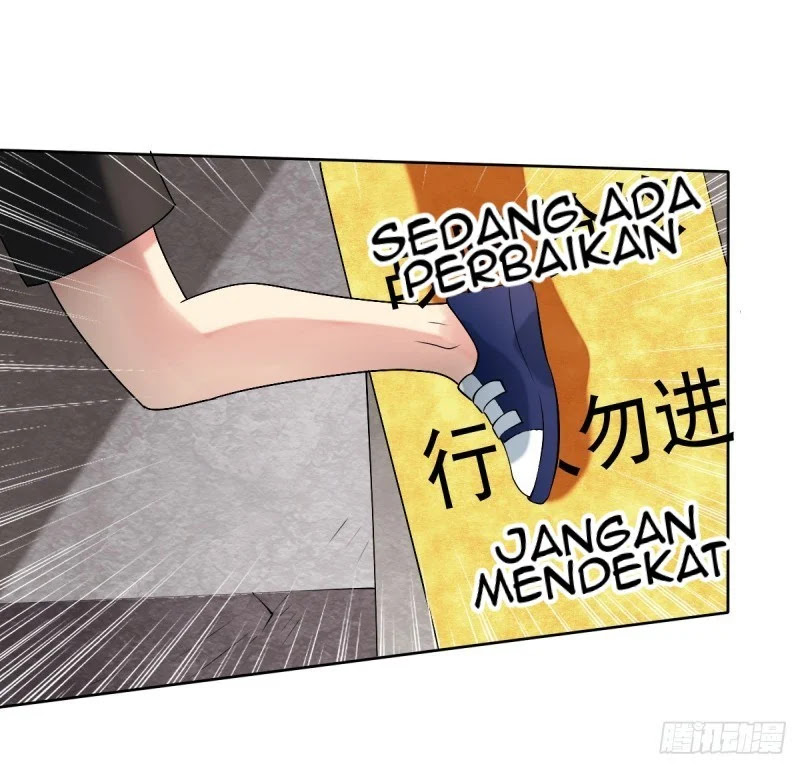 NSD Gaming Bab 16 halaman 32