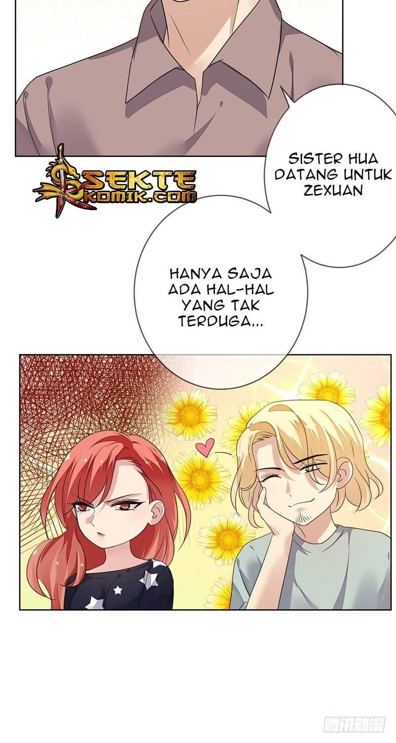 NSD Gaming Bab 162 halaman 33