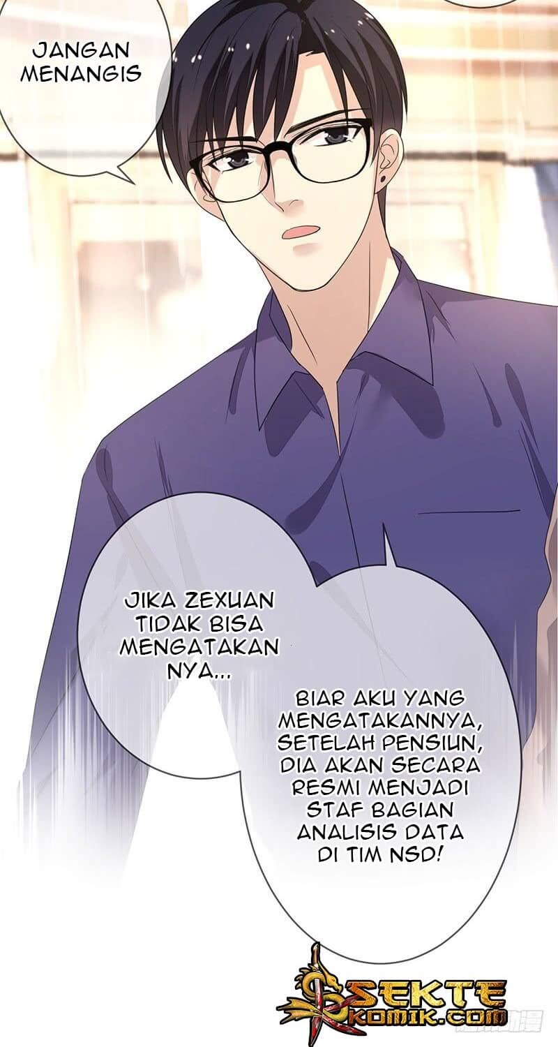 NSD Gaming Bab 162 halaman 41