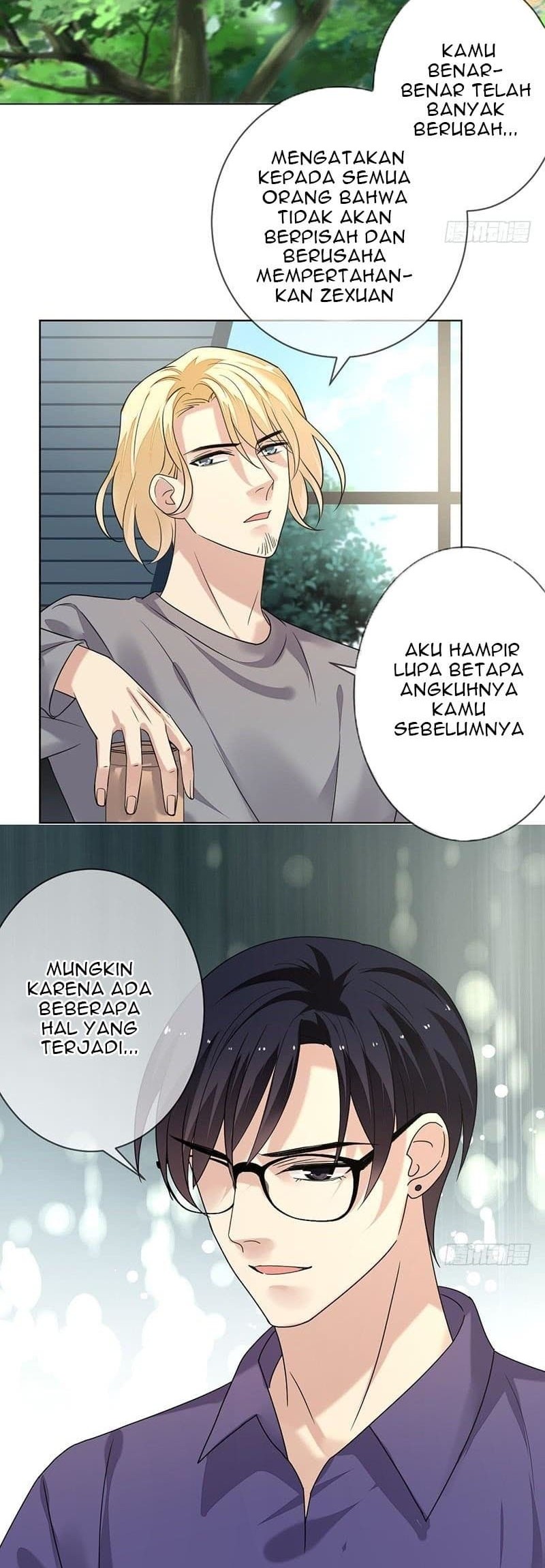 NSD Gaming Bab 163 halaman 5