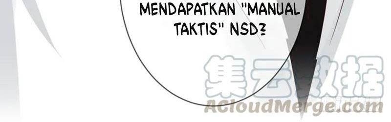 NSD Gaming Bab 168 halaman 23