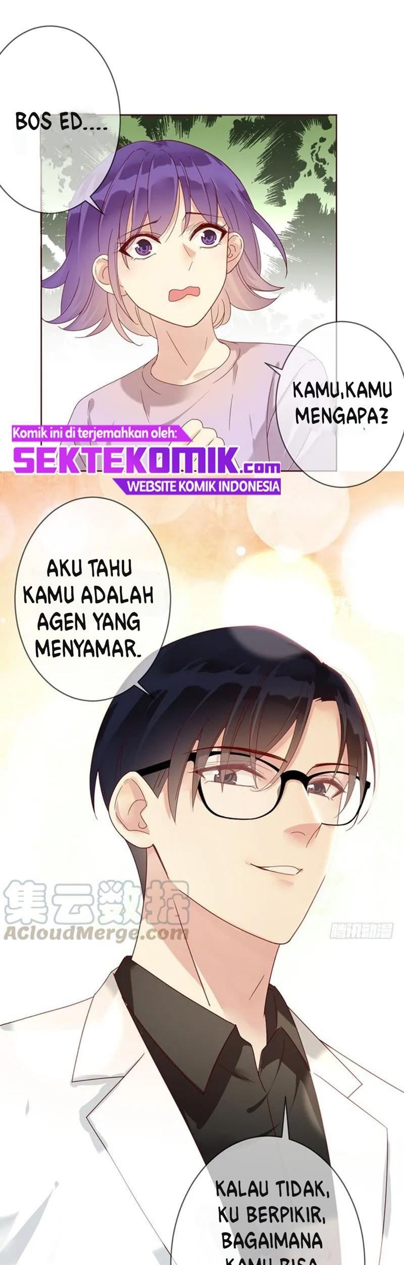 NSD Gaming chapter 169 halaman 2