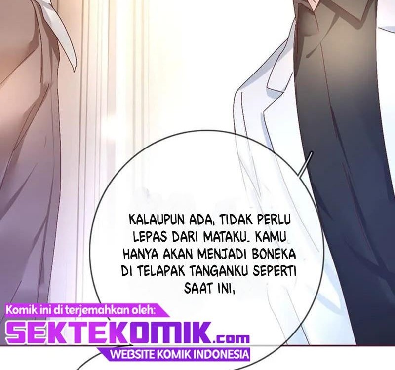 NSD Gaming chapter 169 halaman 17