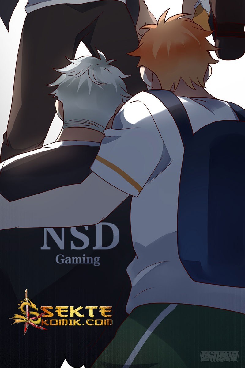 NSD Gaming Bab 17 halaman 27